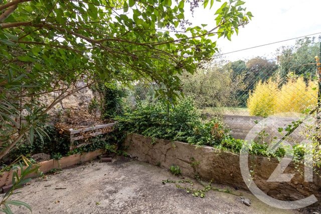 Maison &agrave; vendre - 4 pi&egrave;ces - 82,42 m2 - Montagnac - 34 - LANGUEDOC-ROUSSILLON