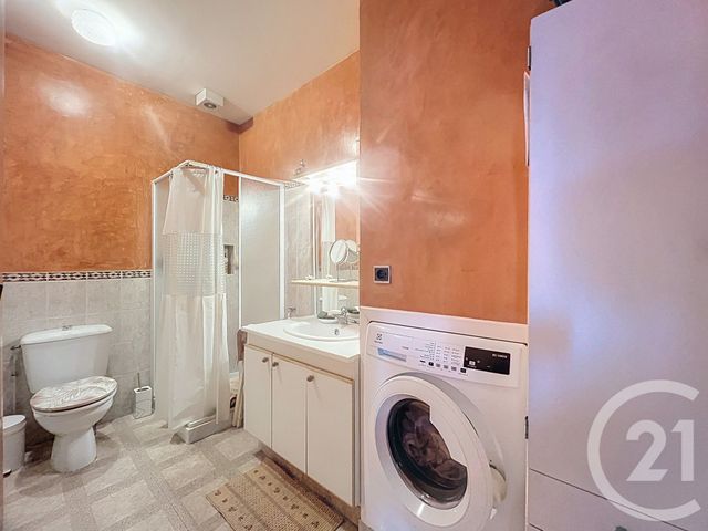 Maison &agrave; vendre - 4 pi&egrave;ces - 109,55 m2 - Gigean - 34 - LANGUEDOC-ROUSSILLON