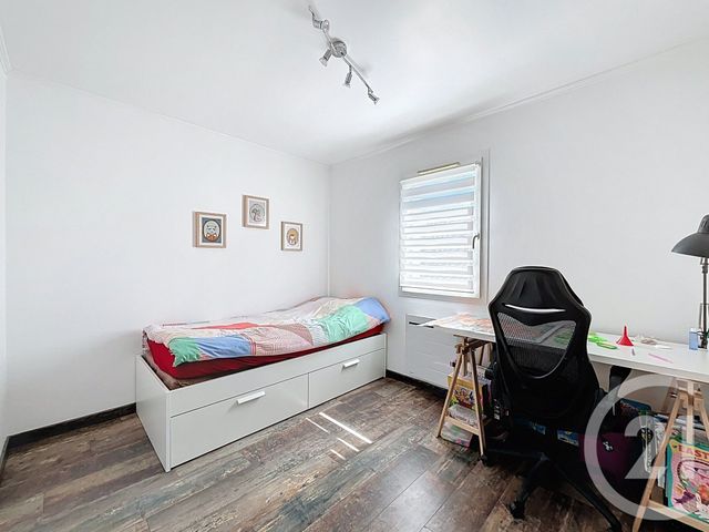 Maison &agrave; vendre - 5 pi&egrave;ces - 94,21 m2 - Villeveyrac - 34 - LANGUEDOC-ROUSSILLON