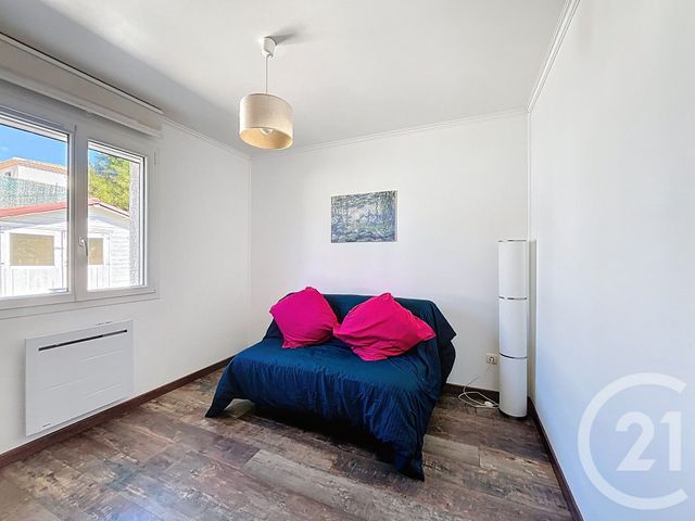 Maison &agrave; vendre - 5 pi&egrave;ces - 94,21 m2 - Villeveyrac - 34 - LANGUEDOC-ROUSSILLON