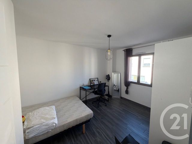 Maison &agrave; vendre - 4 pi&egrave;ces - 102 m2 - Loupian - 34 - LANGUEDOC-ROUSSILLON