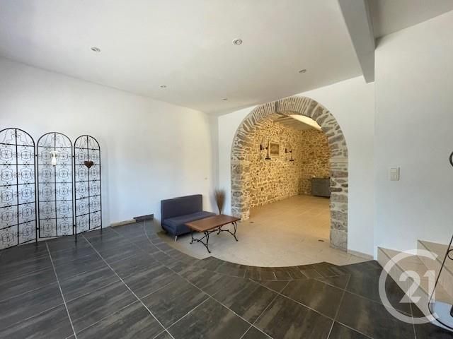 Maison &agrave; vendre - 4 pi&egrave;ces - 112,44 m2 - Frontignan - 34 - LANGUEDOC-ROUSSILLON