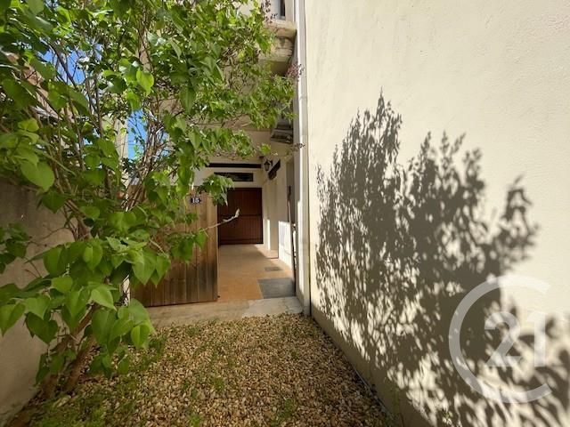 Maison &agrave; vendre - 4 pi&egrave;ces - 112,44 m2 - Frontignan - 34 - LANGUEDOC-ROUSSILLON