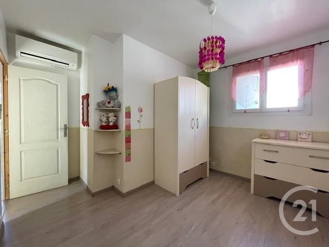 Maison &agrave; vendre - 4 pi&egrave;ces - 112,44 m2 - Frontignan - 34 - LANGUEDOC-ROUSSILLON
