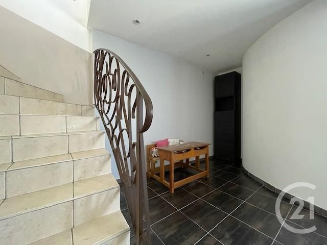 Maison &agrave; vendre - 4 pi&egrave;ces - 112,44 m2 - Frontignan - 34 - LANGUEDOC-ROUSSILLON