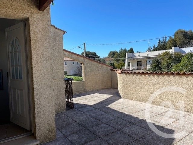 Maison &agrave; vendre - 4 pi&egrave;ces - 112,44 m2 - Frontignan - 34 - LANGUEDOC-ROUSSILLON