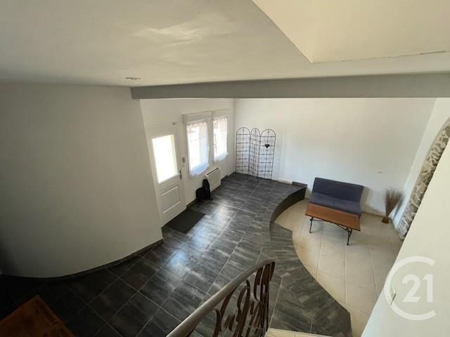Maison &agrave; vendre - 4 pi&egrave;ces - 112,44 m2 - Frontignan - 34 - LANGUEDOC-ROUSSILLON
