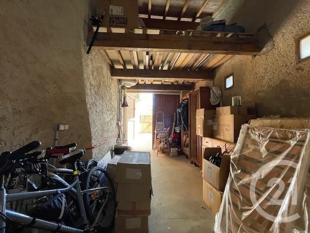 Maison &agrave; vendre - 4 pi&egrave;ces - 112,44 m2 - Frontignan - 34 - LANGUEDOC-ROUSSILLON
