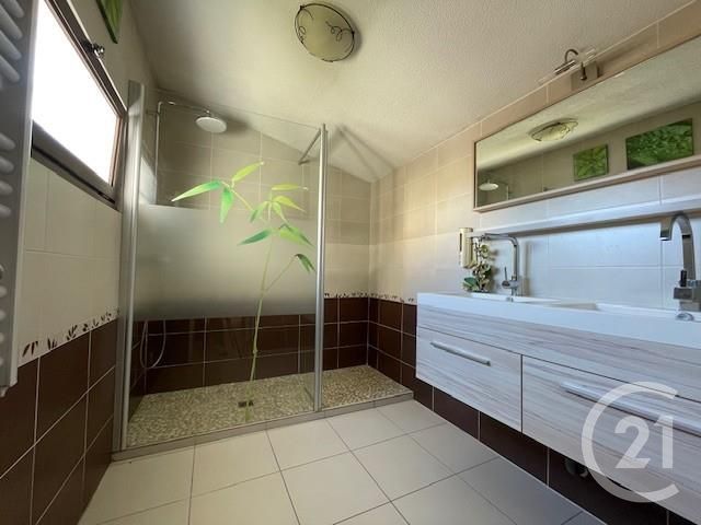 Maison &agrave; vendre - 4 pi&egrave;ces - 112,44 m2 - Frontignan - 34 - LANGUEDOC-ROUSSILLON