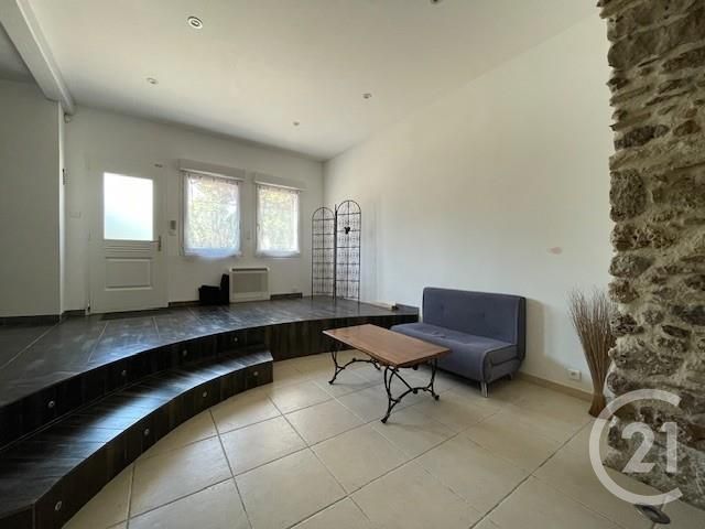 Maison &agrave; vendre - 4 pi&egrave;ces - 112,44 m2 - Frontignan - 34 - LANGUEDOC-ROUSSILLON