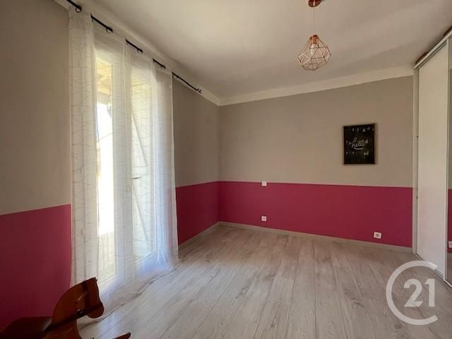 Maison &agrave; vendre - 4 pi&egrave;ces - 112,44 m2 - Frontignan - 34 - LANGUEDOC-ROUSSILLON