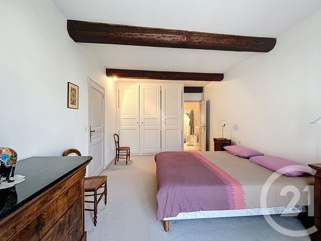 Maison &agrave; vendre - 5 pi&egrave;ces - 133,20 m2 - Loupian - 34 - LANGUEDOC-ROUSSILLON