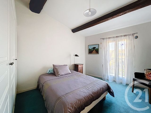 Maison &agrave; vendre - 5 pi&egrave;ces - 133,20 m2 - Loupian - 34 - LANGUEDOC-ROUSSILLON