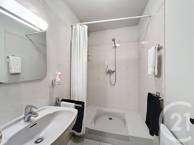 Maison &agrave; vendre - 5 pi&egrave;ces - 133,20 m2 - Loupian - 34 - LANGUEDOC-ROUSSILLON