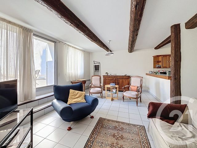 Maison &agrave; vendre - 5 pi&egrave;ces - 133,20 m2 - Loupian - 34 - LANGUEDOC-ROUSSILLON