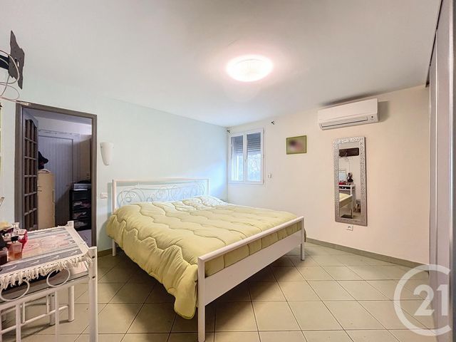 Maison &agrave; vendre - 4 pi&egrave;ces - 166,70 m2 - Meze - 34 - LANGUEDOC-ROUSSILLON