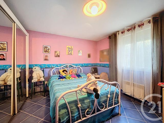 Maison &agrave; vendre - 4 pi&egrave;ces - 166,70 m2 - Meze - 34 - LANGUEDOC-ROUSSILLON