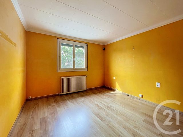 Maison &agrave; vendre - 6 pi&egrave;ces - 118,95 m2 - Meze - 34 - LANGUEDOC-ROUSSILLON