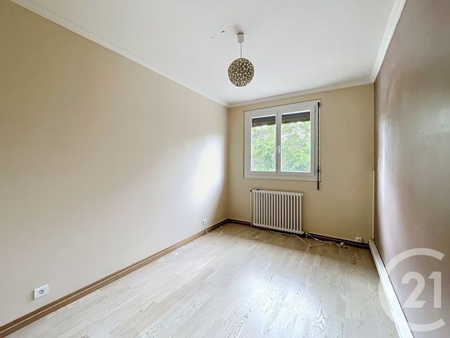 Maison &agrave; vendre - 6 pi&egrave;ces - 118,95 m2 - Meze - 34 - LANGUEDOC-ROUSSILLON