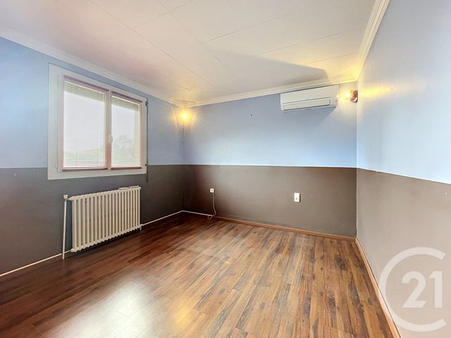 Maison &agrave; vendre - 6 pi&egrave;ces - 118,95 m2 - Meze - 34 - LANGUEDOC-ROUSSILLON