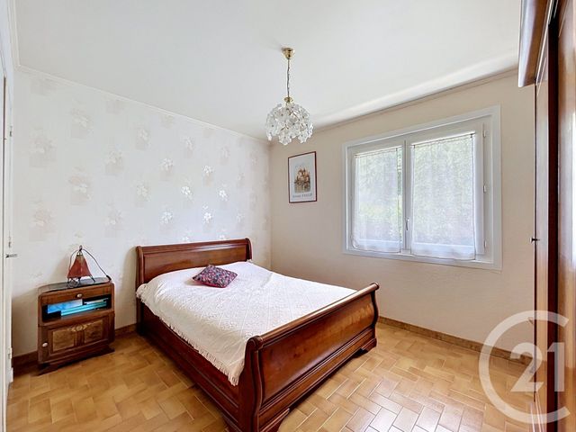 Maison &agrave; vendre - 5 pi&egrave;ces - 103,08 m2 - Poussan - 34 - LANGUEDOC-ROUSSILLON