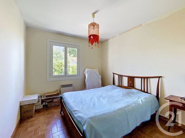 Maison &agrave; vendre - 5 pi&egrave;ces - 103,08 m2 - Poussan - 34 - LANGUEDOC-ROUSSILLON