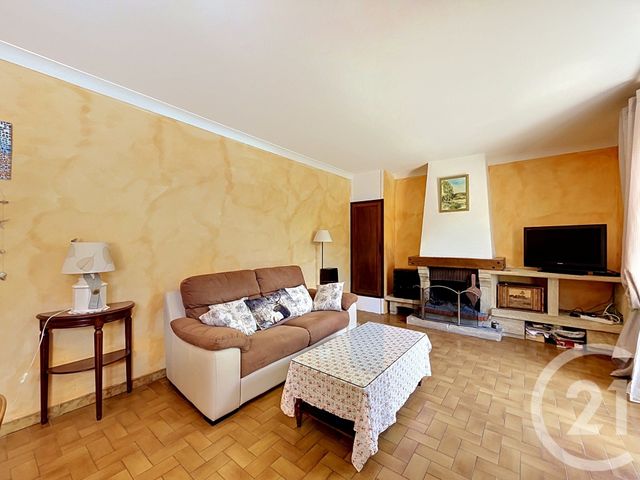 Maison &agrave; vendre - 5 pi&egrave;ces - 103,08 m2 - Poussan - 34 - LANGUEDOC-ROUSSILLON