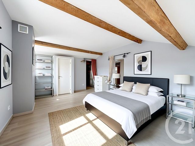 Maison &agrave; vendre - 5 pi&egrave;ces - 207,87 m2 - Poussan - 34 - LANGUEDOC-ROUSSILLON