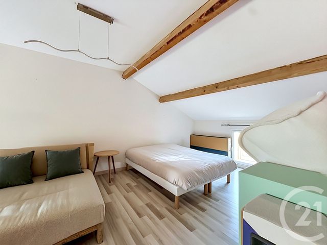 Maison &agrave; vendre - 5 pi&egrave;ces - 207,87 m2 - Poussan - 34 - LANGUEDOC-ROUSSILLON