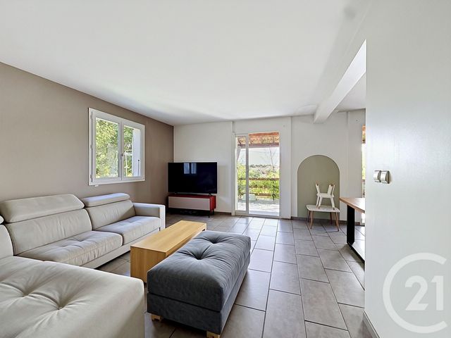 Maison &agrave; vendre - 5 pi&egrave;ces - 207,87 m2 - Poussan - 34 - LANGUEDOC-ROUSSILLON