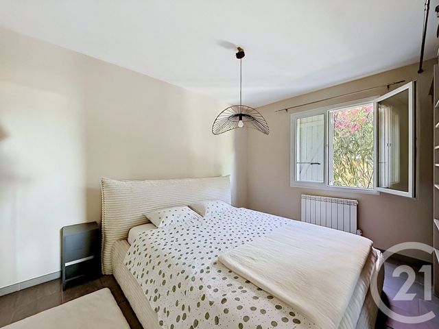 Maison &agrave; vendre - 5 pi&egrave;ces - 207,87 m2 - Poussan - 34 - LANGUEDOC-ROUSSILLON