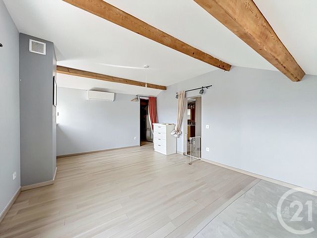 Maison &agrave; vendre - 5 pi&egrave;ces - 151,23 m2 - Poussan - 34 - LANGUEDOC-ROUSSILLON