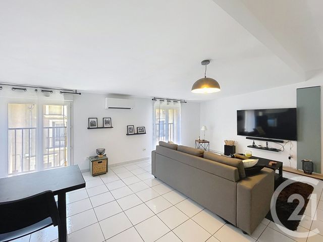 Maison &agrave; vendre - 6 pi&egrave;ces - 160,86 m2 - Villeveyrac - 34 - LANGUEDOC-ROUSSILLON