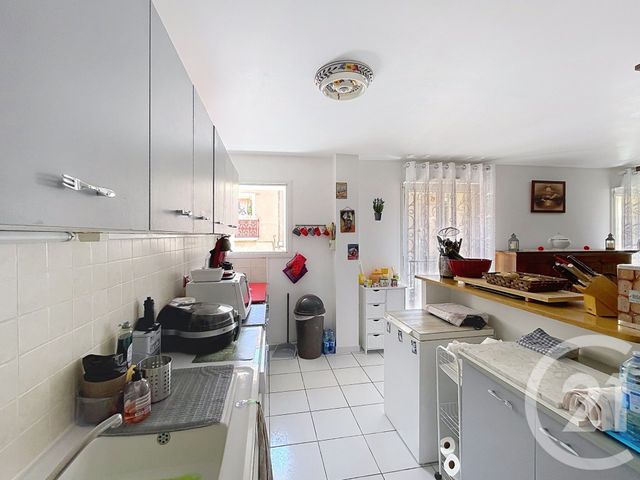 Maison &agrave; vendre - 6 pi&egrave;ces - 160,86 m2 - Villeveyrac - 34 - LANGUEDOC-ROUSSILLON