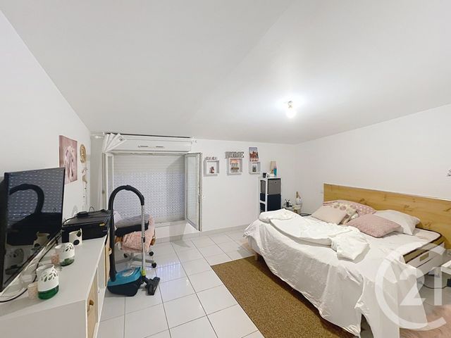 Maison &agrave; vendre - 6 pi&egrave;ces - 160,86 m2 - Villeveyrac - 34 - LANGUEDOC-ROUSSILLON