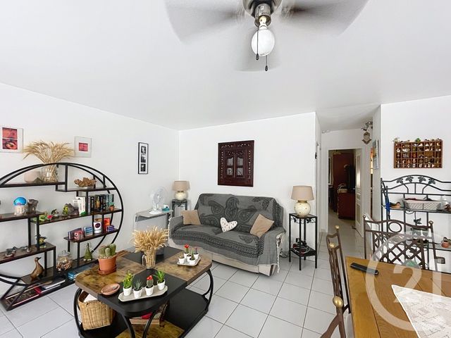 Maison &agrave; vendre - 6 pi&egrave;ces - 160,86 m2 - Villeveyrac - 34 - LANGUEDOC-ROUSSILLON