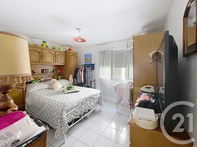 Maison &agrave; vendre - 6 pi&egrave;ces - 160,86 m2 - Villeveyrac - 34 - LANGUEDOC-ROUSSILLON