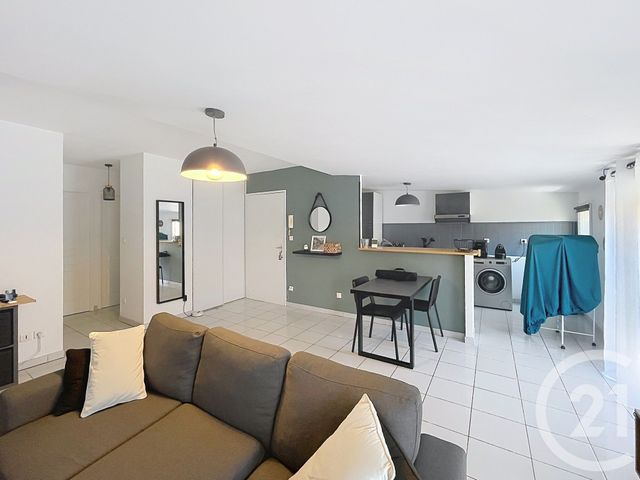 Maison &agrave; vendre - 6 pi&egrave;ces - 160,86 m2 - Villeveyrac - 34 - LANGUEDOC-ROUSSILLON