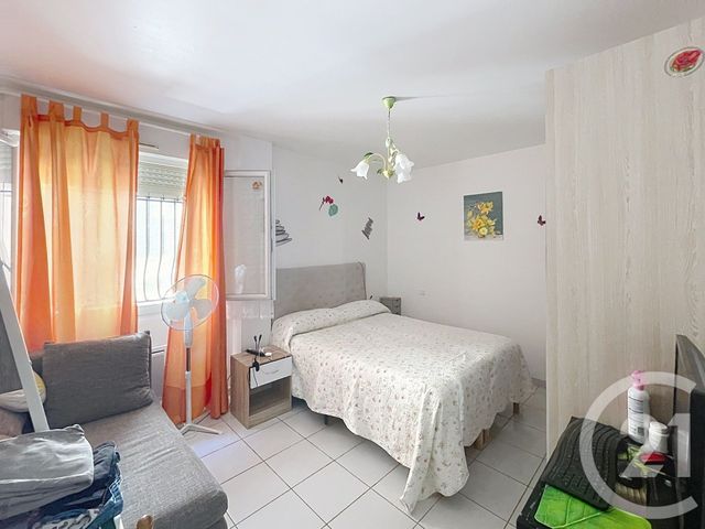 Maison &agrave; vendre - 6 pi&egrave;ces - 160,86 m2 - Villeveyrac - 34 - LANGUEDOC-ROUSSILLON
