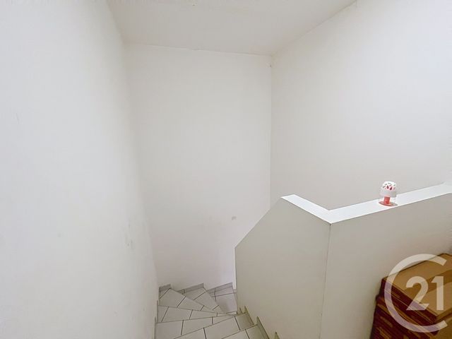 Maison &agrave; vendre - 6 pi&egrave;ces - 160,86 m2 - Villeveyrac - 34 - LANGUEDOC-ROUSSILLON