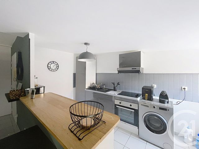 Maison &agrave; vendre - 6 pi&egrave;ces - 160,86 m2 - Villeveyrac - 34 - LANGUEDOC-ROUSSILLON