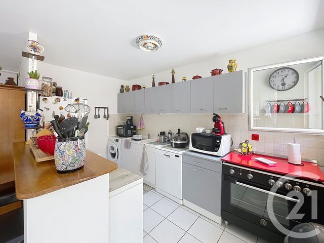 Maison &agrave; vendre - 6 pi&egrave;ces - 160,86 m2 - Villeveyrac - 34 - LANGUEDOC-ROUSSILLON