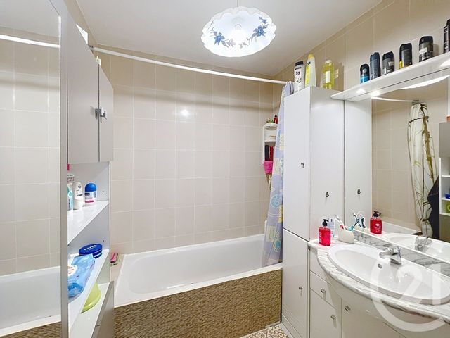 Maison &agrave; vendre - 6 pi&egrave;ces - 160,86 m2 - Villeveyrac - 34 - LANGUEDOC-ROUSSILLON