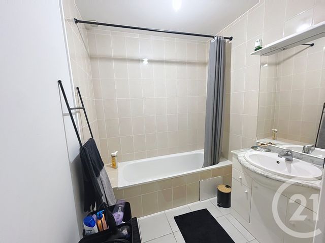 Maison &agrave; vendre - 6 pi&egrave;ces - 160,86 m2 - Villeveyrac - 34 - LANGUEDOC-ROUSSILLON