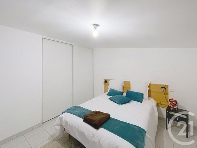 Maison &agrave; vendre - 6 pi&egrave;ces - 160,86 m2 - Villeveyrac - 34 - LANGUEDOC-ROUSSILLON