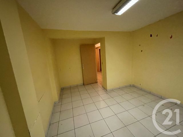 Appartement T4 &agrave; vendre - 4 pi&egrave;ces - 75,32 m2 - Frontignan - 34 - LANGUEDOC-ROUSSILLON