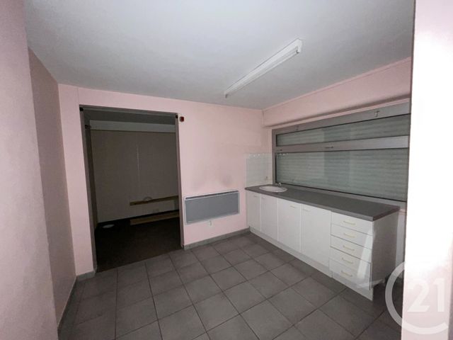 Appartement T4 &agrave; vendre - 4 pi&egrave;ces - 75,32 m2 - Frontignan - 34 - LANGUEDOC-ROUSSILLON