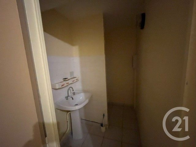 Appartement T4 &agrave; vendre - 4 pi&egrave;ces - 75,32 m2 - Frontignan - 34 - LANGUEDOC-ROUSSILLON