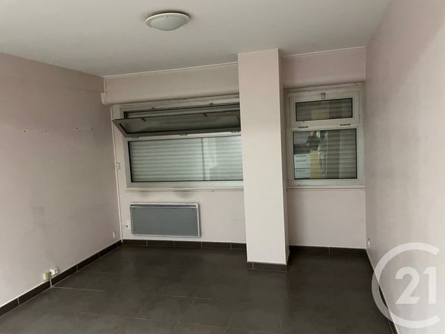 Appartement T4 &agrave; vendre - 4 pi&egrave;ces - 75,32 m2 - Frontignan - 34 - LANGUEDOC-ROUSSILLON