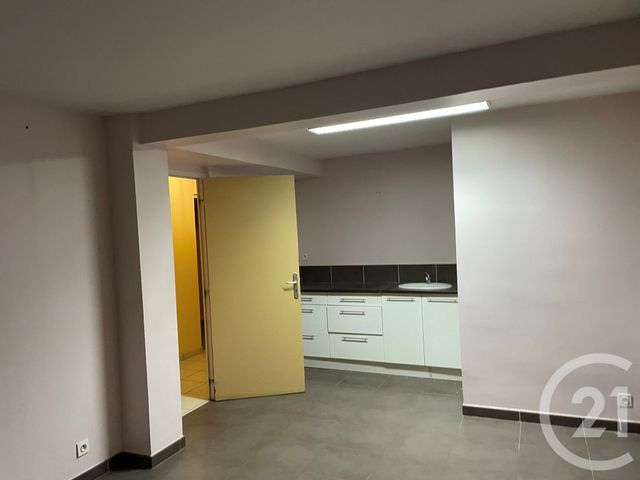 Appartement T4 &agrave; vendre - 4 pi&egrave;ces - 75,32 m2 - Frontignan - 34 - LANGUEDOC-ROUSSILLON